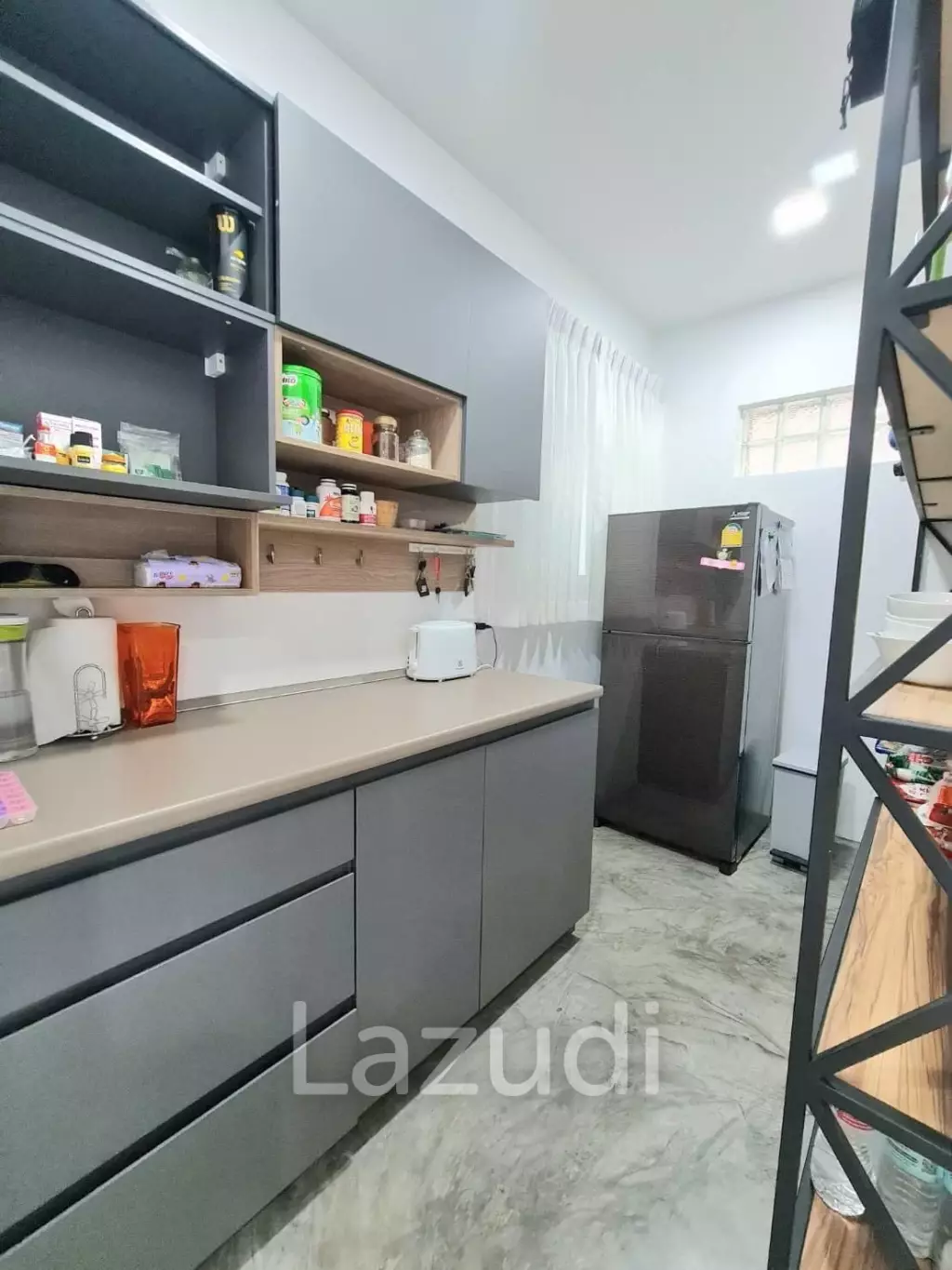 House for Sale in Bangsaray
