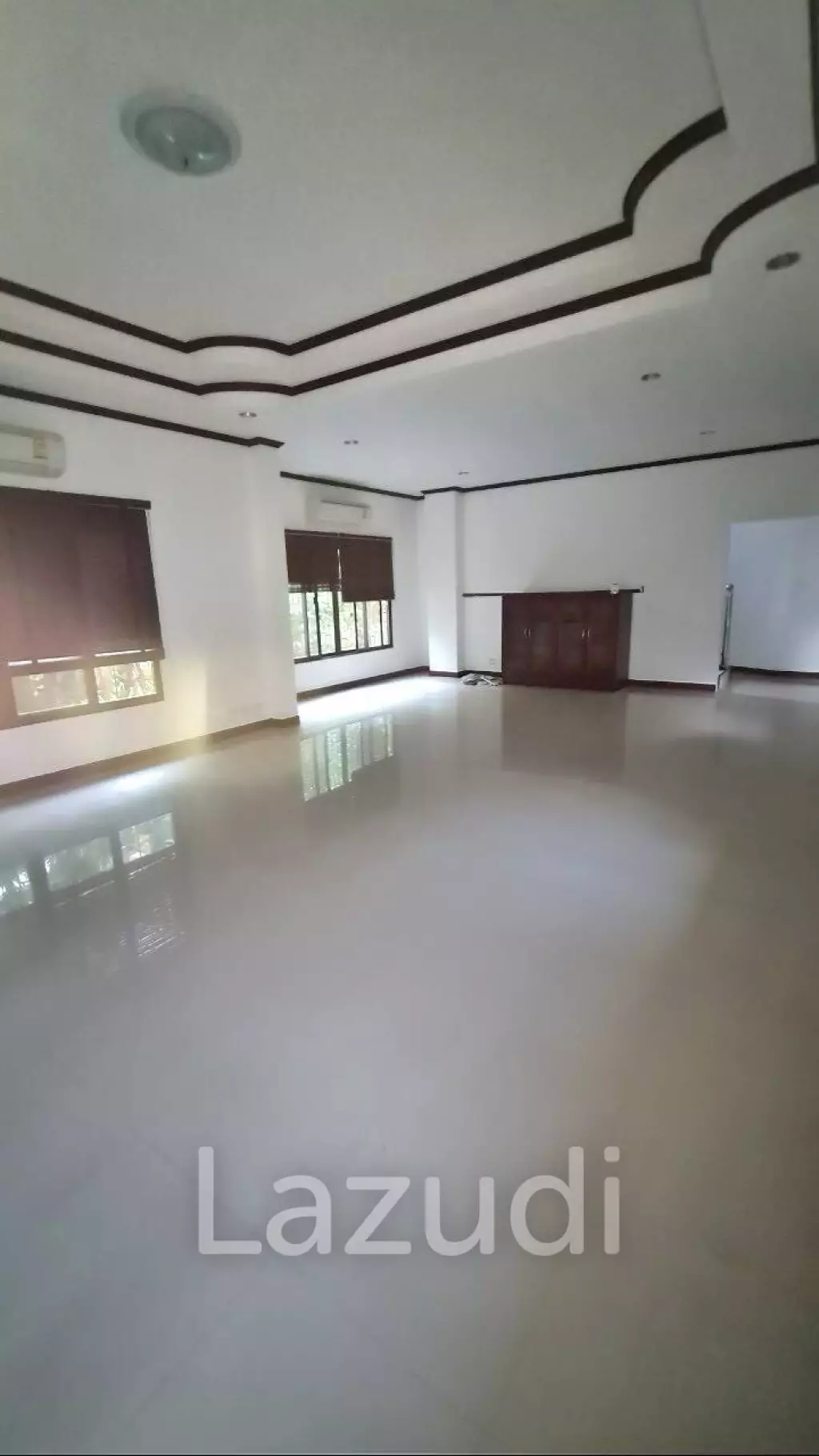 Pool Villa for Sale in Bangsaray