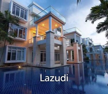 148 Sqm 2 Bed 2 Bath Condo For Sale