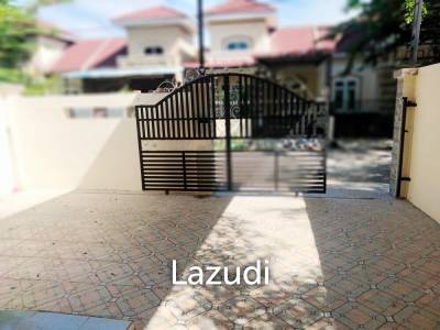 Rumah Dijual di Deli Serdang Dekat Kebun Binatang Simalingkar Medan, USU Kwala Bekal Kampus 2, J.City Medan