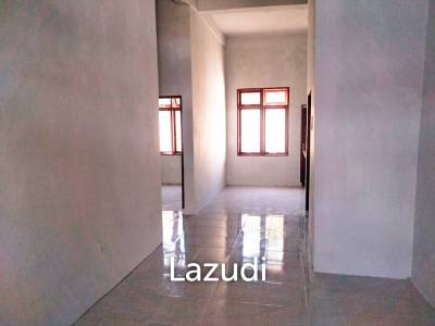 Rumah Dijual di Deli Serdang Dekat Kebun Binatang Simalingkar Medan, USU Kwala Bekal Kampus 2, J.City Medan