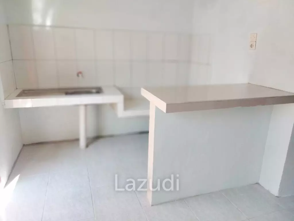 Rumah Dijual di Deli Serdang Dekat Kebun Binatang Simalingkar Medan, USU Kwala Bekal Kampus 2, J.City Medan