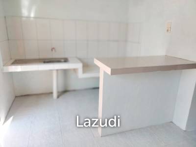 Rumah Dijual di Deli Serdang Dekat Kebun Binatang Simalingkar Medan, USU Kwala Bekal Kampus 2, J.City Medan