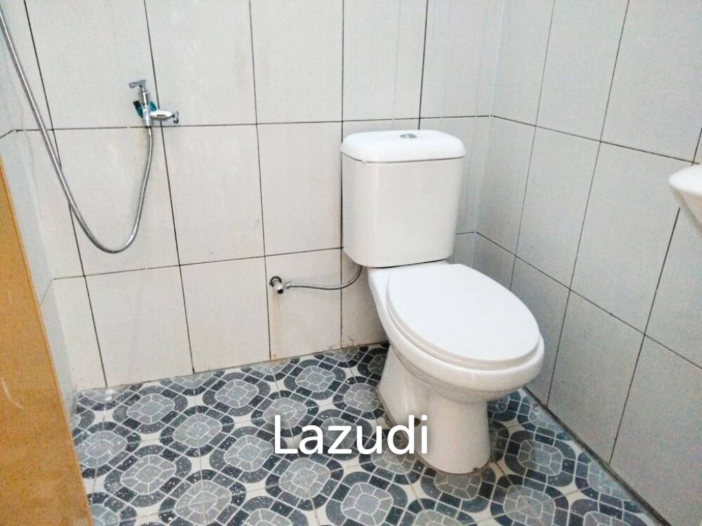 Rumah Dijual di Deli Serdang Dekat Kebun Binatang Simalingkar Medan, USU Kwala Bekal Kampus 2, J.City Medan