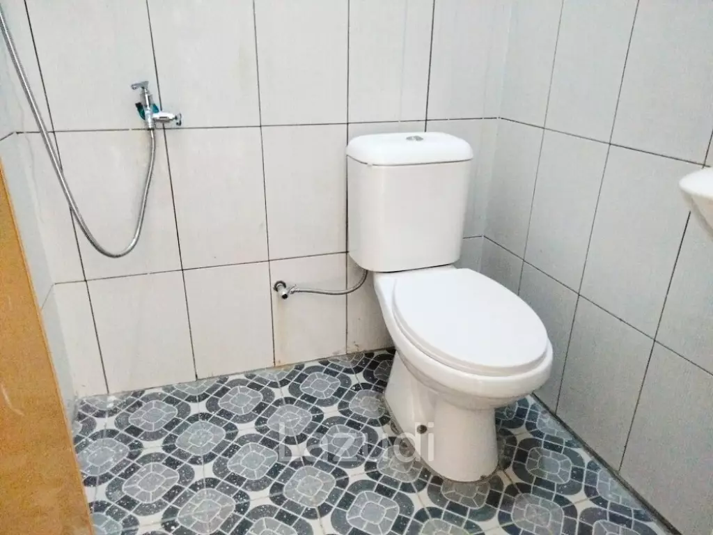 Rumah Dijual di Deli Serdang Dekat Kebun Binatang Simalingkar Medan, USU Kwala Bekal Kampus 2, J.City Medan