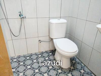 Rumah Dijual di Deli Serdang Dekat Kebun Binatang Simalingkar Medan, USU Kwala Bekal Kampus 2, J.City Medan