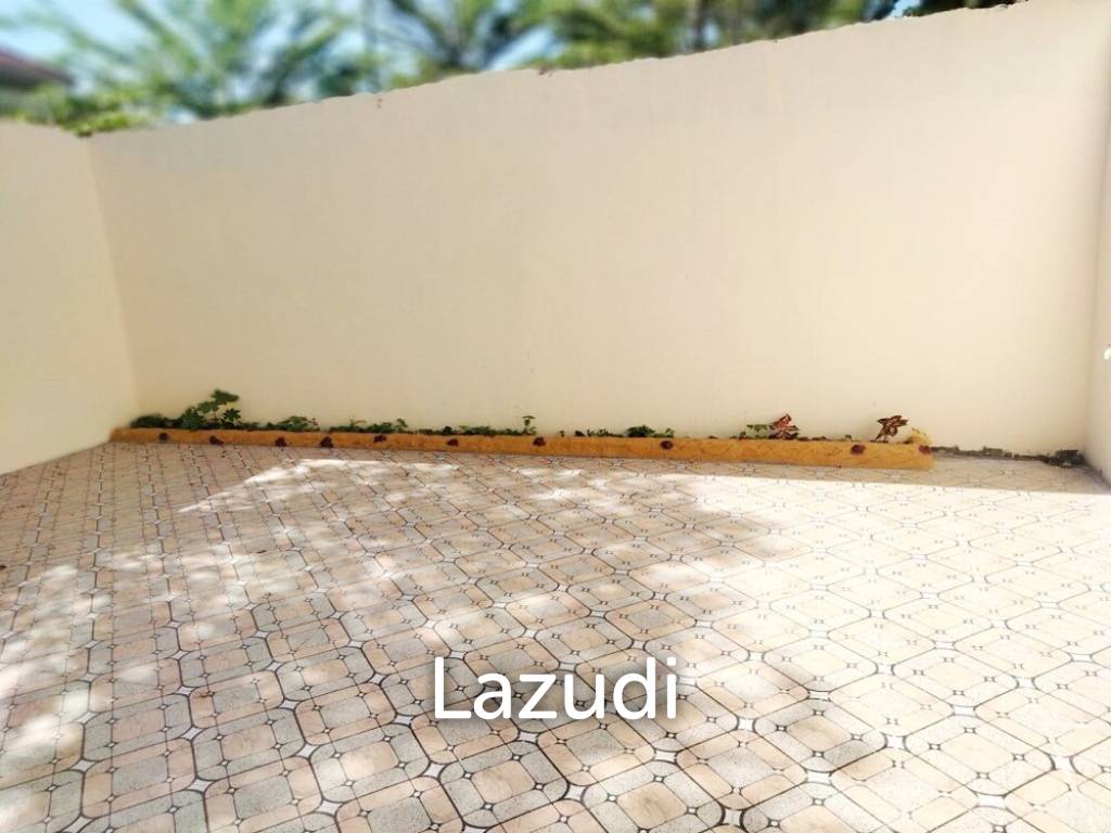 Rumah Dijual di Deli Serdang Dekat Kebun Binatang Simalingkar Medan, USU Kwala Bekal Kampus 2, J.City Medan