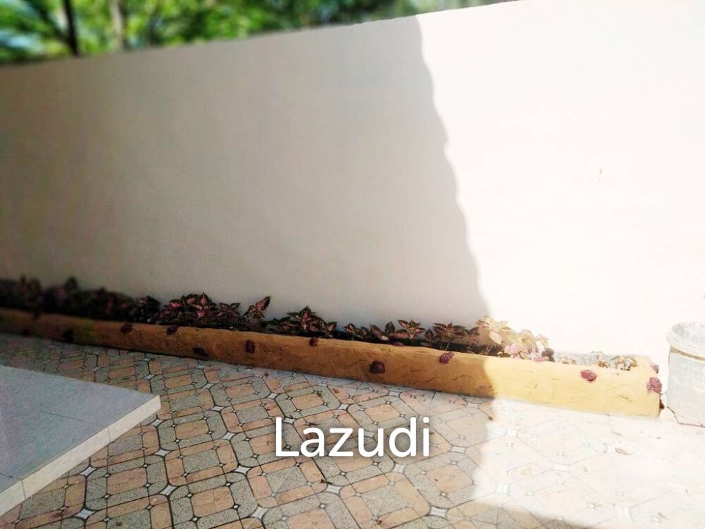 Rumah Dijual di Deli Serdang Dekat Kebun Binatang Simalingkar Medan, USU Kwala Bekal Kampus 2, J.City Medan