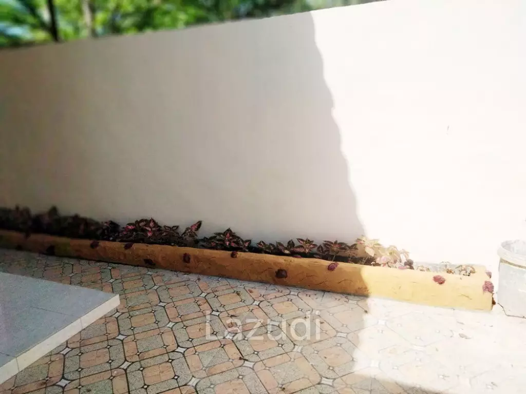 Rumah Dijual di Deli Serdang Dekat Kebun Binatang Simalingkar Medan, USU Kwala Bekal Kampus 2, J.City Medan