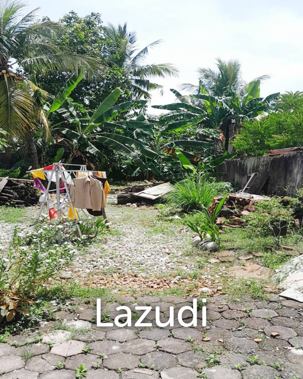Rumah Dijual Dekat Alun-Alun Kebumen, PEMDA Kebumen, Trio Mall, RITA Pasaraya, RS Permata Medika, Kampus UMNU