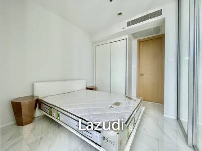 1 Bed 1 Bath 33.00 SQ.M Hyde Sukhumvit 11