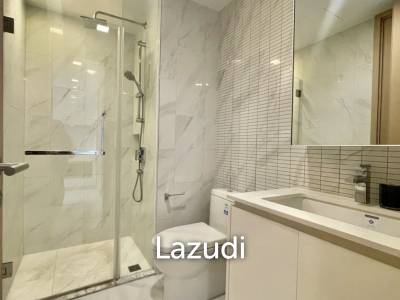 1 Bed 1 Bath 33.00 SQ.M Hyde Sukhumvit 11