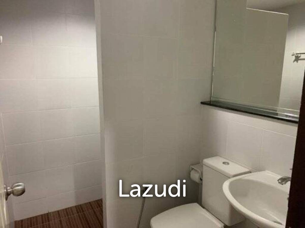 81 Kvm 2 Seng 2 Bad Leilighet for Salg