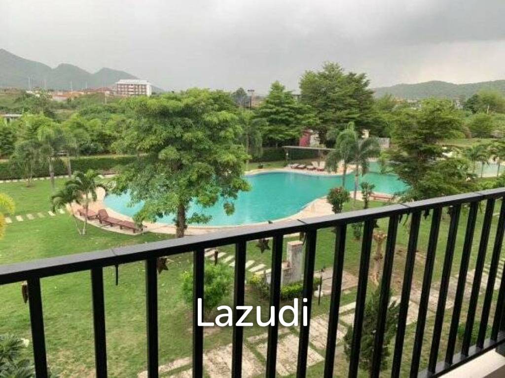 81 Kvm 2 Seng 2 Bad Leilighet for Salg