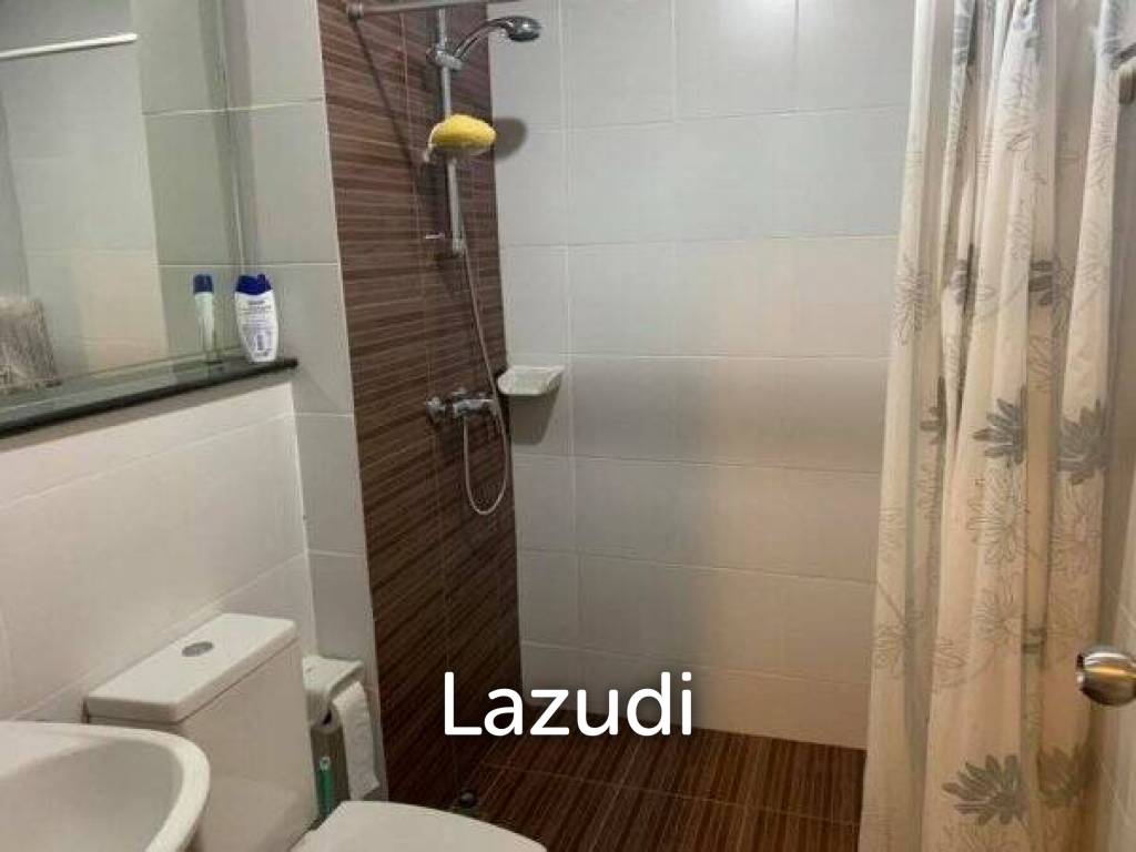 81 Kvm 2 Seng 2 Bad Leilighet for Salg