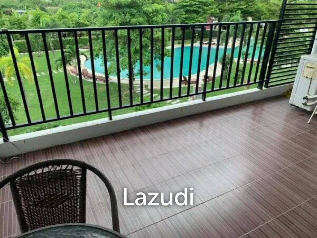 81 Kvm 2 Seng 2 Bad Leilighet for Salg