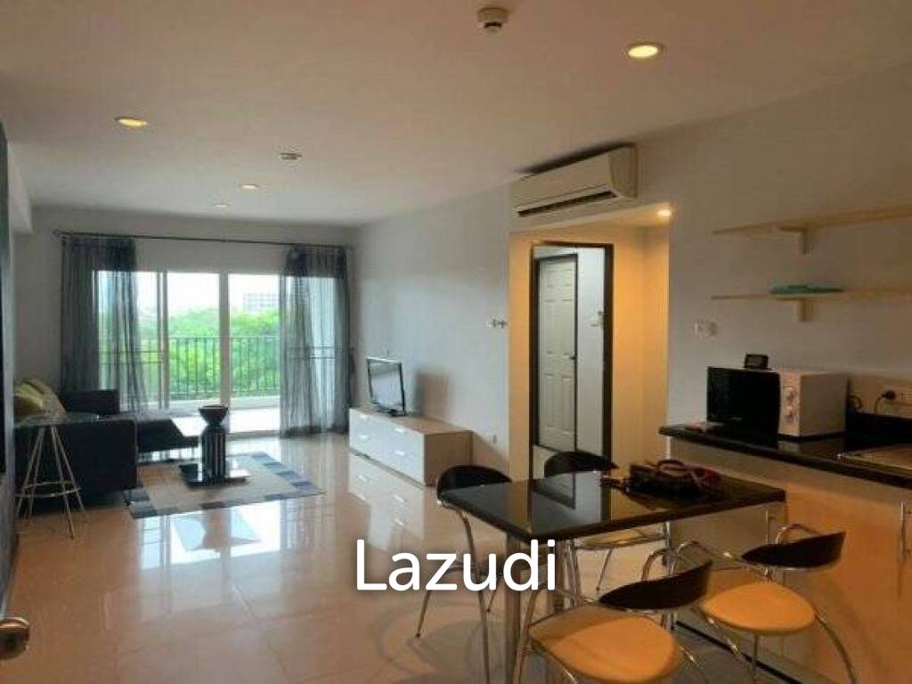 81 Kvm 2 Seng 2 Bad Leilighet for Salg