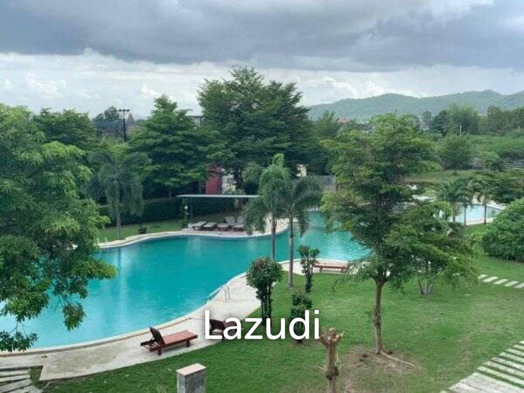 81 Kvm 2 Seng 2 Bad Leilighet for Salg