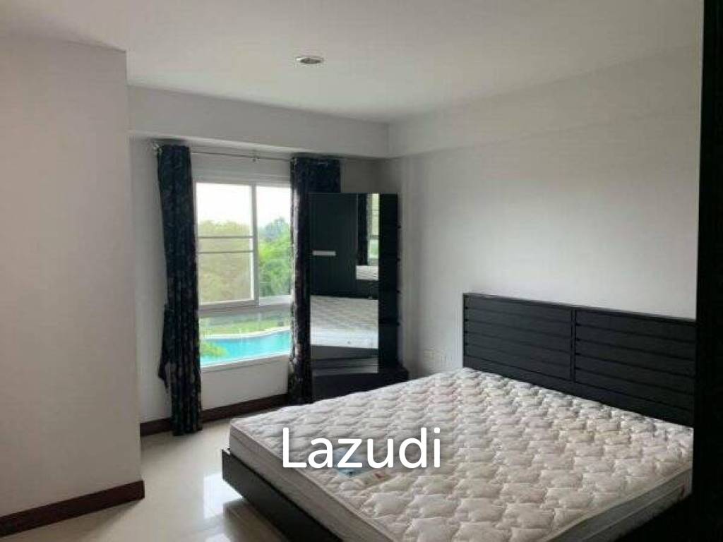 81 Kvm 2 Seng 2 Bad Leilighet for Salg