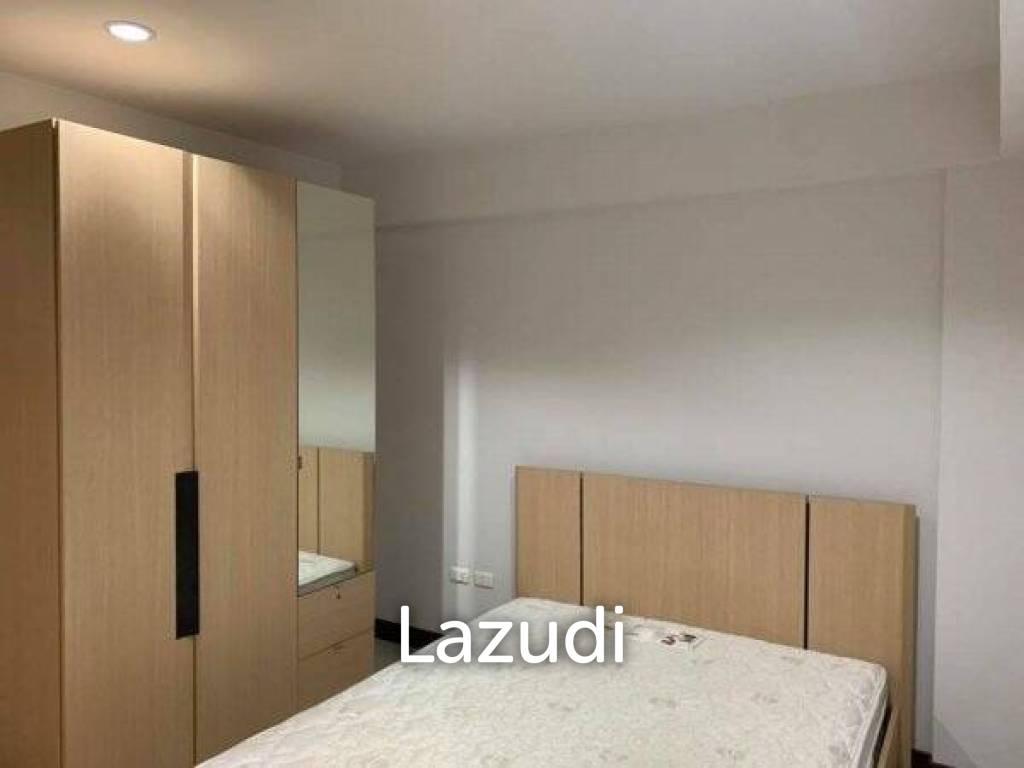 81 Kvm 2 Seng 2 Bad Leilighet for Salg