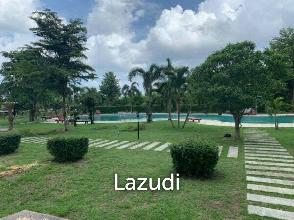 81 Kvm 2 Seng 2 Bad Leilighet for Salg