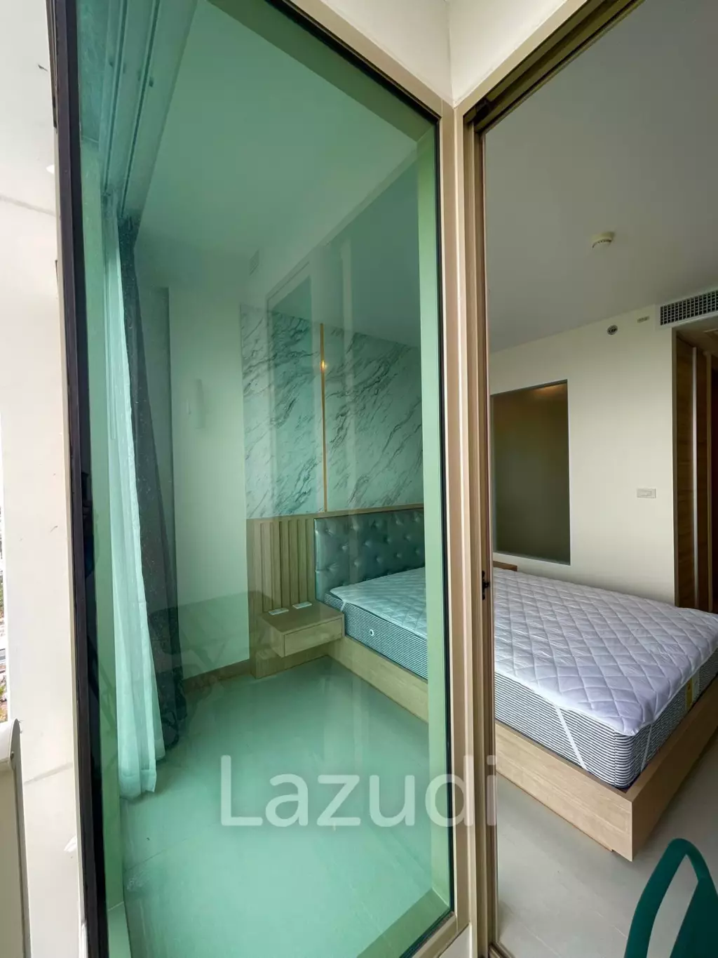 The Riviera Jomtien Condo for Sale
