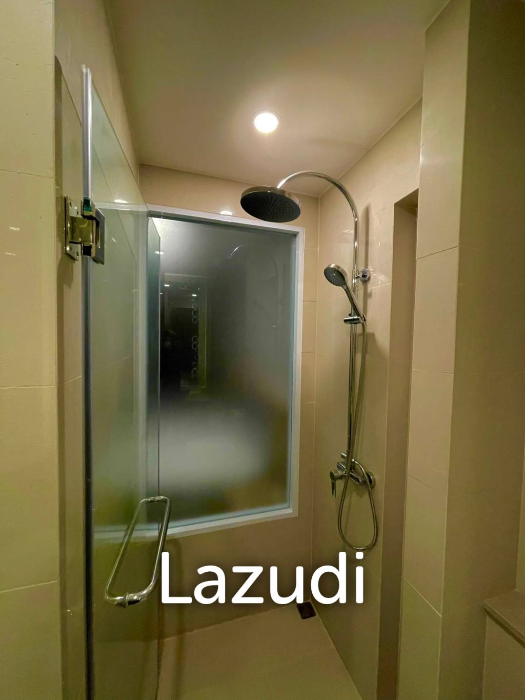 The Riviera Jomtien Condo for Sale