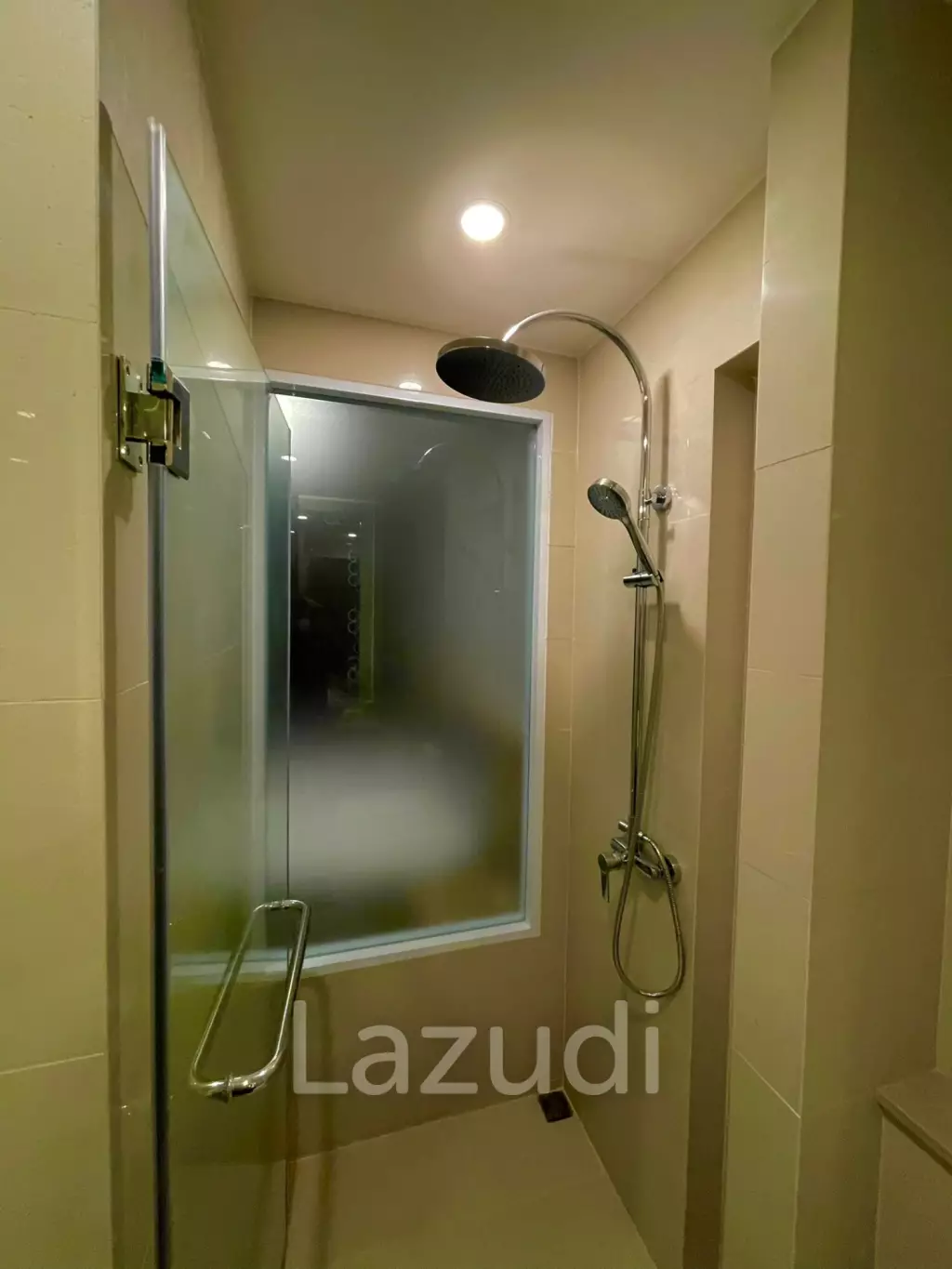 The Riviera Jomtien Condo for Sale