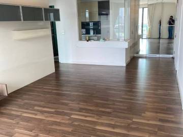 The Room Sukhumvit 62 Two bedroom condo for sale