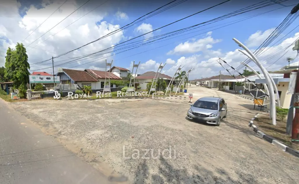Rumah Dijual di Banjarbaru Dekat RS AURI Landasan Ulin Timur, Bandara Syamsudin Noor, Pasar Ulin Raya, Kantor Imigrasi