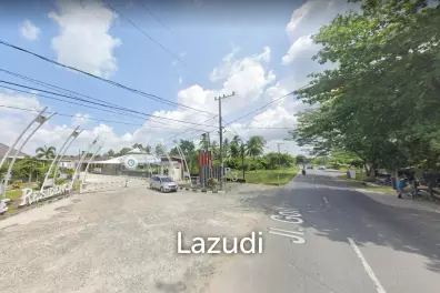 Rumah Dijual di Banjarbaru Dekat RS AURI Landasan Ulin Timur, Bandara Syamsudin Noor, Pasar Ulin Raya, Kantor Imigrasi