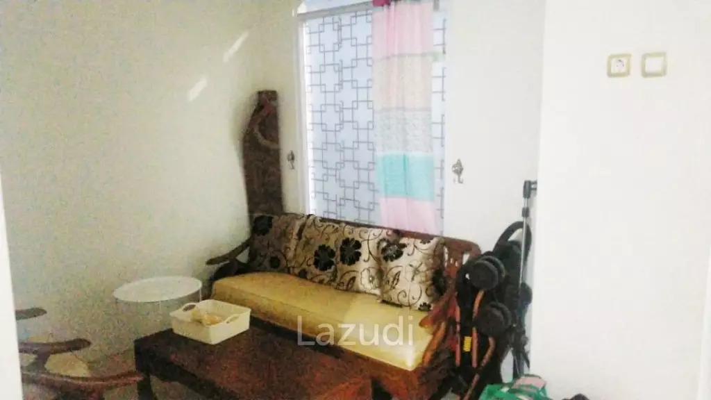 Rumah Dijual di Banjarbaru Dekat RS AURI Landasan Ulin Timur, Bandara Syamsudin Noor, Pasar Ulin Raya, Kantor Imigrasi
