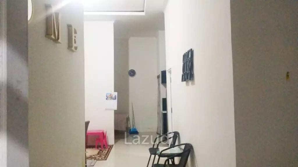 Rumah Dijual di Banjarbaru Dekat RS AURI Landasan Ulin Timur, Bandara Syamsudin Noor, Pasar Ulin Raya, Kantor Imigrasi