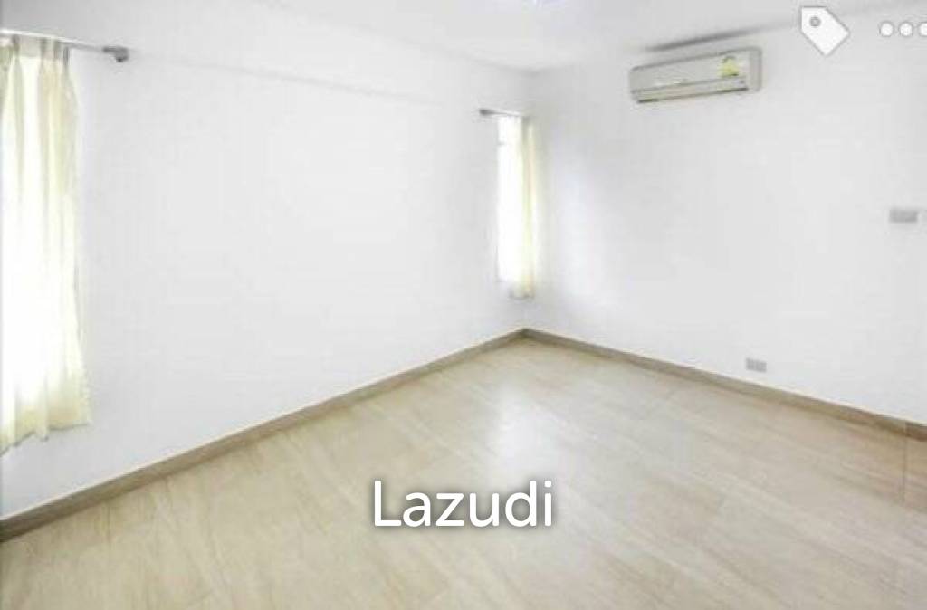 98 Sqm 2 Bed 2 Bath Condominium For Sale