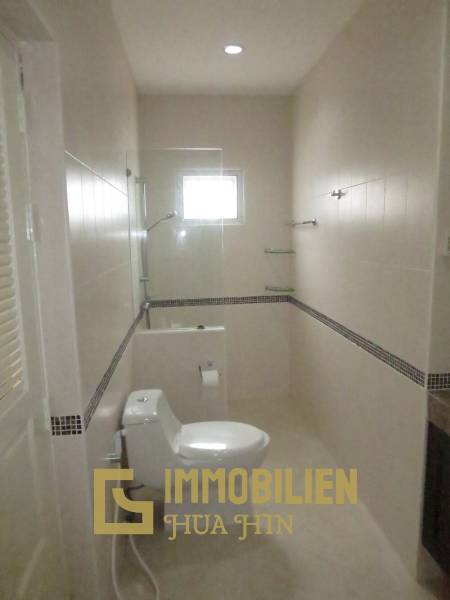 356 metro cuadrado 4 ` 3 Baño Villa de Venta