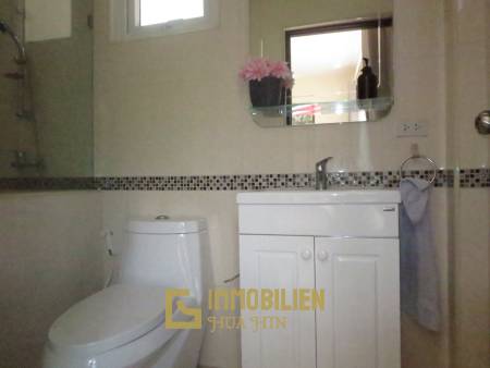 356 metro cuadrado 4 ` 3 Baño Villa de Venta