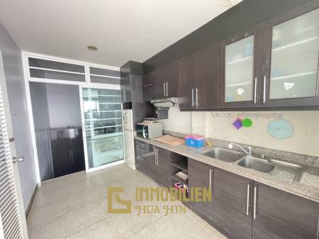 800 metro cuadrado 6 ` 8 Baño Edificio de Venta