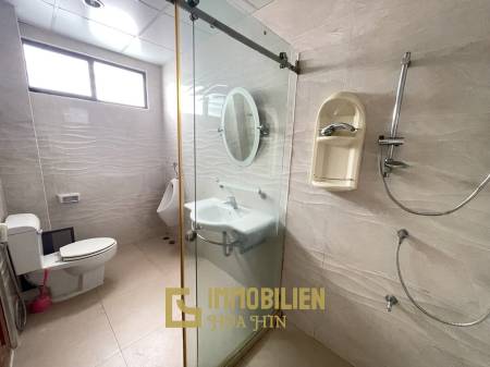 800 m² 6 Chambre 8 Salle de bain Imeuble Pour Vente