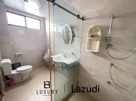 800 metro cuadrado 6 ` 8 Baño Edificio de Venta