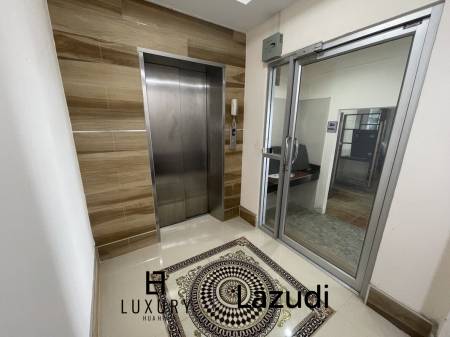 800 m² 6 Chambre 8 Salle de bain Imeuble Pour Vente