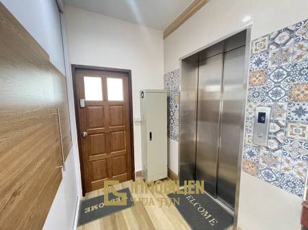 800 m² 6 Chambre 8 Salle de bain Imeuble Pour Vente