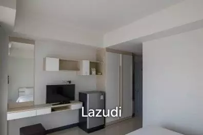 Hotel Business for Sale with 66 rooms located close to Hua Hin centre and Beaches