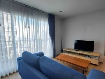2 Bed 2 Bath 60.24 Sqm Condo For Sale