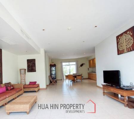BLUE LAGOON CONDO  : 2 bed largest pool