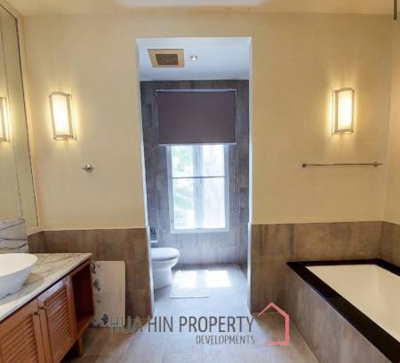 BLUE LAGOON CONDO  : 2 bed largest pool