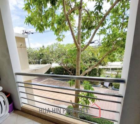 BLUE LAGOON CONDO  : 2 bed largest pool