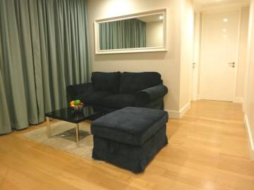 2 bedroom condo for rent and sale at Collezio Sathorn-Pipat
