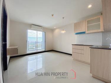 The 88 condo for sale