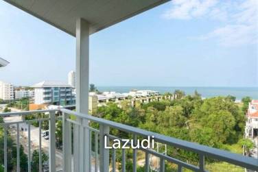 65 Sqm 2 Bed 2 Bath Condo For Sale