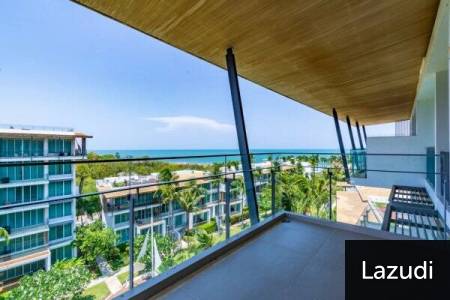 OCAS 2 bed Condo for sale OCAS 2 bed Condo for sale
